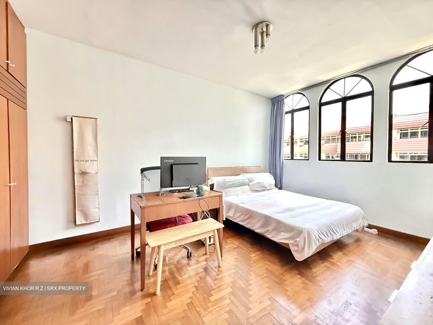Kilat 19 (D21), Apartment #540423061